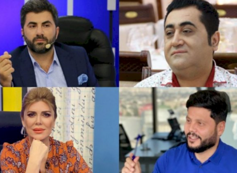 “Həmin verilişlər aşağı səviyyəli insanlar üçün hazırlanır“ – Ekspert