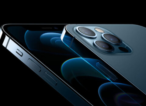 “İphone”lar bahalaşacaq – “Apple” iki seçim qarşısındadır