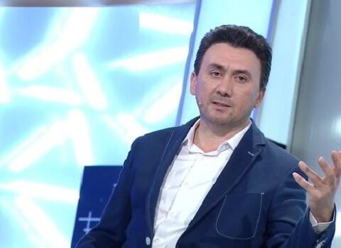 “Mən o kişilərdən deyiləm” – Aqşin bir qadına xərclədiyi məbləği açıqladı – FOTO