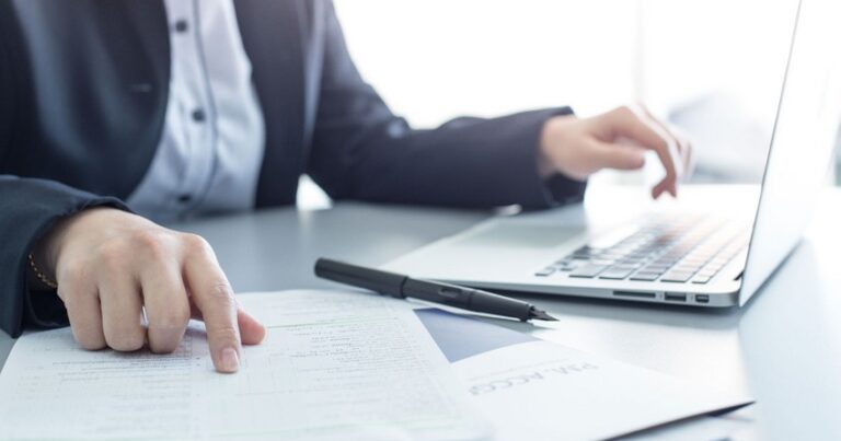 Azərbaycanda bu auditorların fəaliyyəti dayandırıla bilər – SİYAHI Azərbaycanda bu auditorların fəaliyyəti dayandırıla bilər – SİYAHI