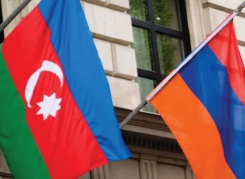 Ermənistan Azərbaycanın bu layihələrində İŞTİRAK EDƏ BİLƏR