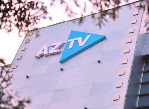 AzTV-nin əməkdaşı vəfat etdi – FOTO