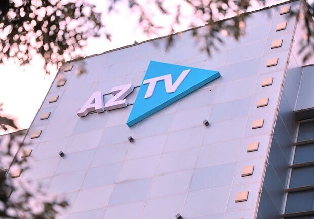 AzTV-nin binası söküləcək, yerində isə… – EKSKLÜZİV