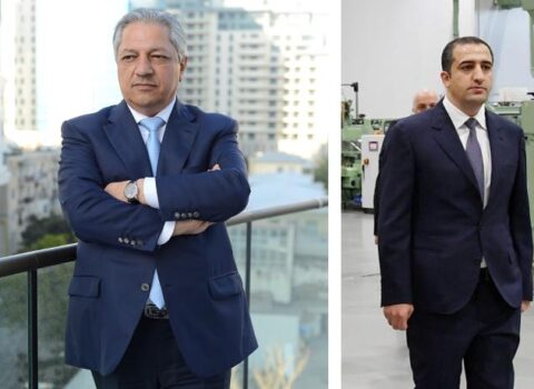 Cavanşir Feyziyevin qardaşı oğlu “Azərtütün”ü 30 milyona satın aldı?