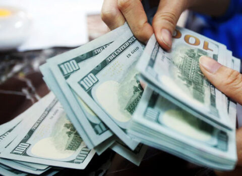 Azərbaycanda dollarla bağlı YENİ XƏBƏR
