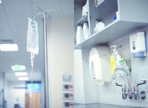 Yaşıdları ilə gözbağlayıcı oynayan yeniyetmə ölümdən döndü – Azərbaycanda tükürpədən OLAY