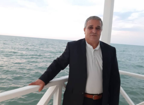 Dövlət baba, sənin təməlini qazıyırlar, xəbərin varmı?