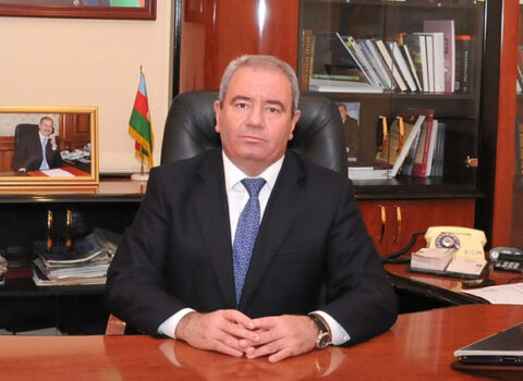 Sabiq nazirin həbsinə hazırlıq görülür – ŞOK İDDİA