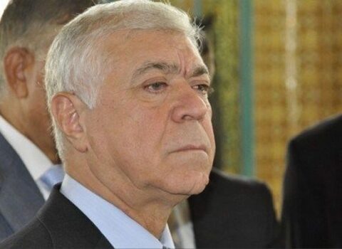 General xanımına qarşı dələduzluq edən şəxslərin başqa cinayətləri də üzə çıxdı