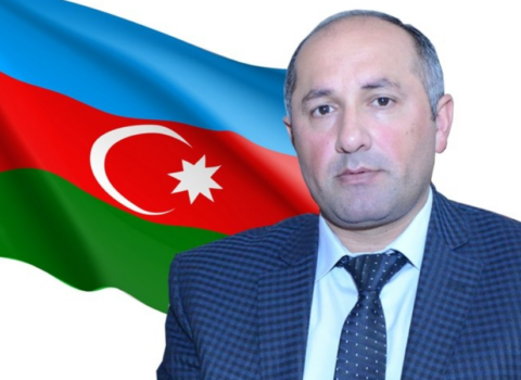 Azərbaycanlı şairin vəziyyəti pisləşdi – Xəstəxanaya yerləşdiriləcək