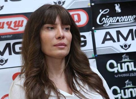 “Yeni anlaşma olacaq, artıq Qarabağ məsələsi…” – Erməni ekspertdən ŞOK İDDİA