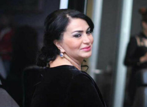 “Bədənimin bir hissəsi iflic oldu, danışa bilmədim” – Əməkdar artist
