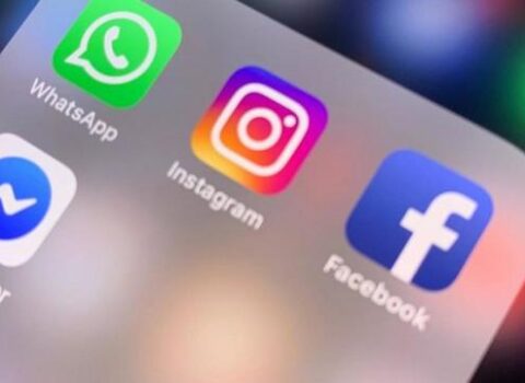 “WhatsApp” messenceri “Facebook” adından xilas oldu – “WhatsApp from Facebook” ifadəsi tarixə qovuşdu