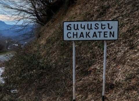“Bakı bununla Paşinyan hakimiyyətini siyasi blokadaya salır”- ŞƏRH