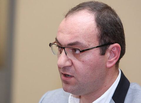 “Tezliklə Kərkidə, sonra Qazaxın 7 kəndində eyni vəziyyət olacaq” – Babayan