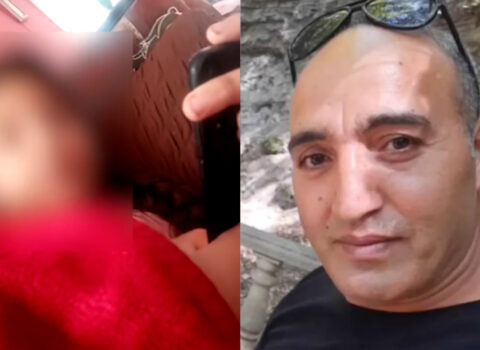 “Təcavüzə məruz qalan 11 yaşlı qızın anası da həbs edilməlidir” – EKSKLÜZİV VİDEOMÜSAHİBƏ
