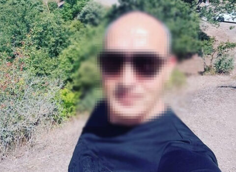 “İmişlidə 11 yaşlı qızı zorlamaqda şübhəli bilinən şəxs saxlanılıb” – Kamran Əliyev