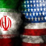 ABŞ İranda müvəqqəti hökumət quracaq – İLGİNC SSENARİ