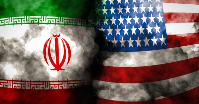 ABŞ İranı sanksiyalarla HƏDƏLƏDİ