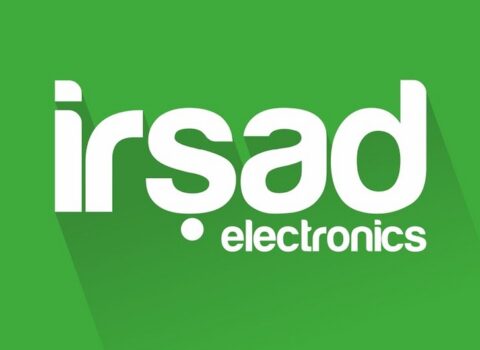 “İrşad Electronics” müştəriləri belə ALDADIR – ŞİKAYƏT