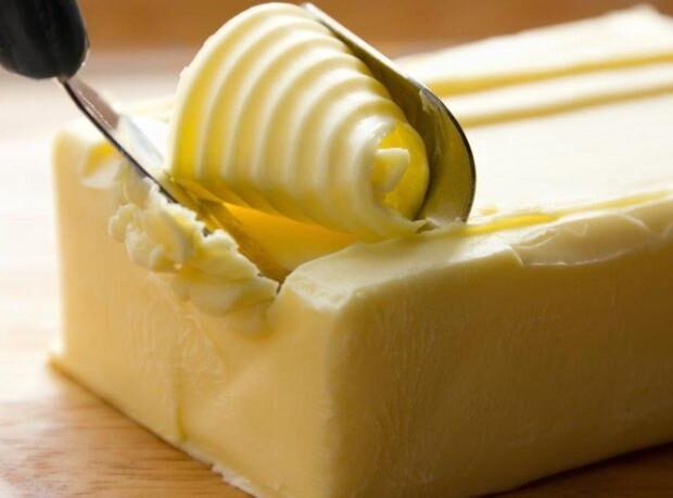 Azərbaycanda kərə yağı bahalaşacaq – SƏBƏB BUDUR