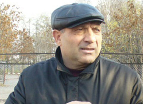 Azərbaycana qaçdığı deyilən Kərim Babayev Rusiyada həbs edildi