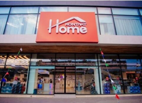 “Kontakt Home” Çində istehsal olunan məhsulları niyə alman brendi kimi təqdim edir? – FAKTLAR