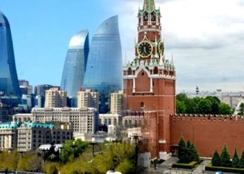 Rusiya Qarabağda Azərbaycana təzyiq göstərir: Kremlin Bakı ilə bağlı PLANI NƏDİR? – AÇIQLAMA