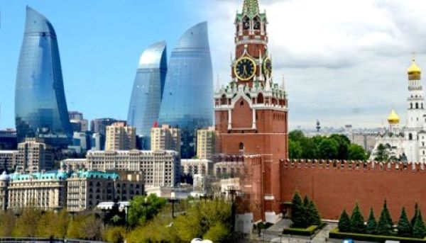 Rusiya Qarabağda Azərbaycana təzyiq göstərir: Kremlin Bakı ilə bağlı PLANI NƏDİR? - AÇIQLAMA