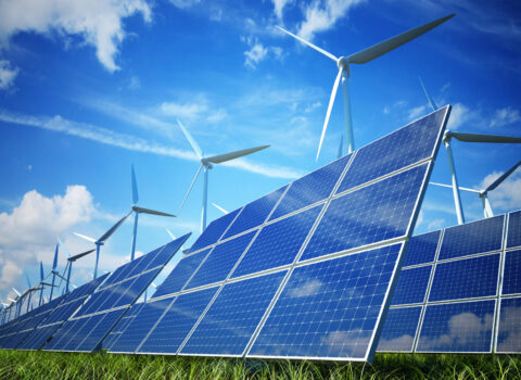 Azərbaycanın sübut etdi ki, alternativ enerji mənbələrinə də sahibdir – ƏTRAFLI