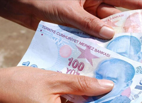 Lirənin ucuzlaşması Azərbaycana necə təsir edəcək?