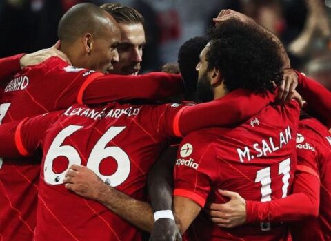 İlin ən yaxşı futbol klubu bəlli oldu