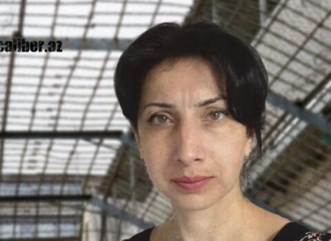“Caliber” Ermənistanda məxməri nasizmin çiçəklənməsinin tarixçəsi barədə – VİDEO