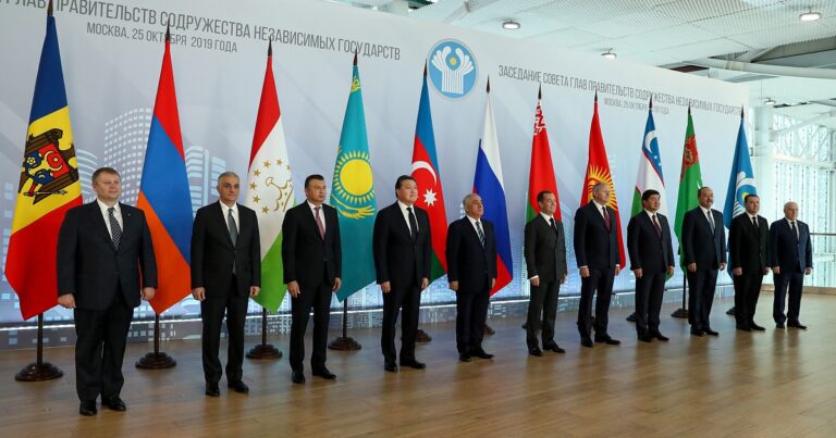 MDB-nin iclasında QALMAQAL: Əli Əsədov Qriqoryana HƏDDİNİ BİLDİRDİ MDB-nin iclasında QALMAQAL: Əli Əsədov Qriqoryana HƏDDİNİ BİLDİRDİ