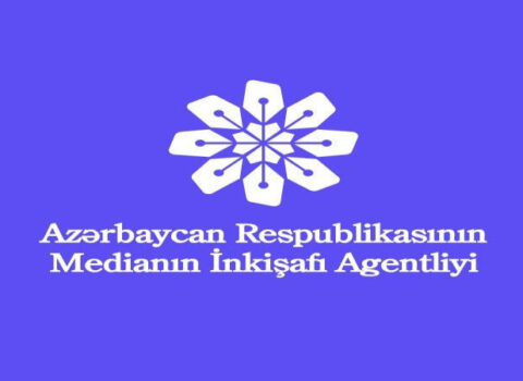 MEDİA jurnalistlərə müraciət etdi