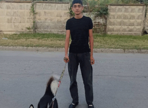 Mingəçevirdə məktəbli qisas zəminində öldürülüb – RƏSMİ