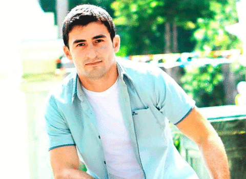 Bu gün şəhid həkim Mirlətif Ağayevin doğum günüdür