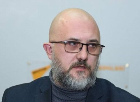 “Ermənilərin türklər və azərbaycanlılar qarşısında əbədi qorxusu onlara mane olur” – Mixaylov