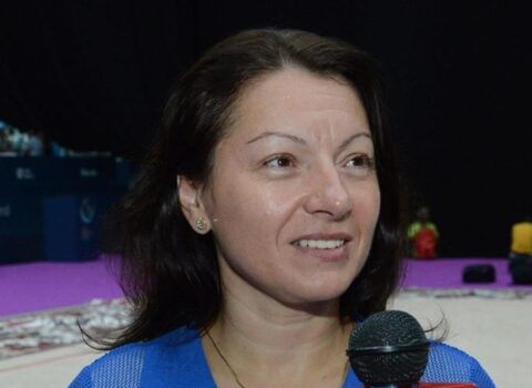 İdman nazirinin yeni müavini kimdir? – DOSYE