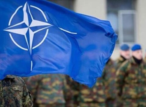 NATO-nun xüsusi nümayəndəsi Türkiyə və Ermənistana çağırış etdi