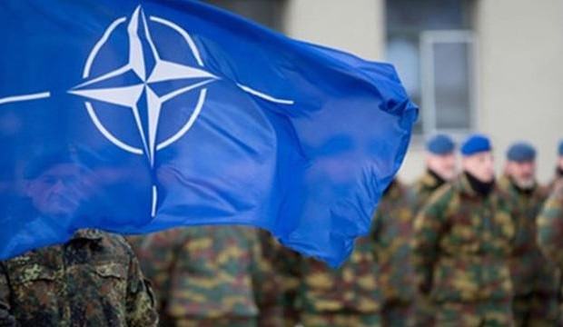 NATO-nun xüsusi nümayəndəsi Türkiyə və Ermənistana çağırış etdi