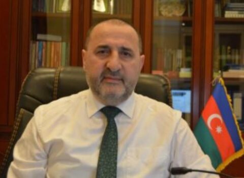 “Elə olmasın ki, vətəndaşlarımız İrəvana gedib, oradan Türkiyəyə uçsunlar” – AÇIQLAMA