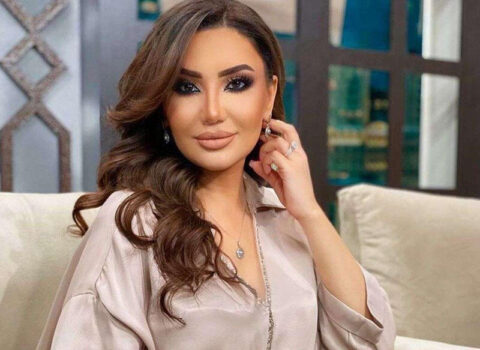 “Müğənnilər düz edib başqasının ailəsinə sahib çıxırlar” – Əməkdar artist