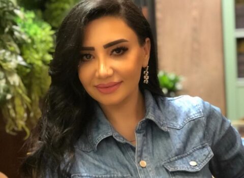 Nigar Şabanova: “Nikahdankənar uşaq dünyaya gətirmək yaxşıdır”