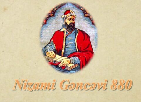 Nizami Gəncəvi Beynəlxalq Forumunda birgə Kommunike qəbul edildi
