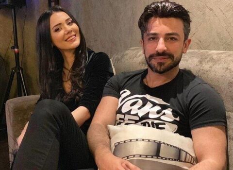 Oksana və Şəhriyar evliliklərini niyə gizlədib? – Tanınmış aparıcı AÇIQLADI