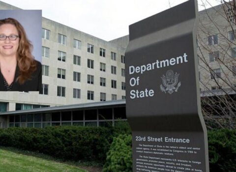 Gürcüstan və Azərbaycana səfər edəcək amerikalı diplomat niyə bu ölkələrdəki səfirlərini İrəvana çağırıb? – ŞOK SƏBƏB