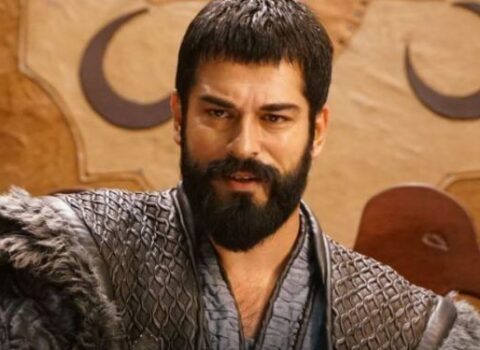 “Kuruluş”un Osmanı həbs edilə bilər – İş məhkəmədə