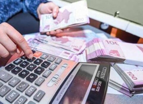 Şəhid ailəsinə pensiya ödənilməsi QAYDASI DƏYİŞİR