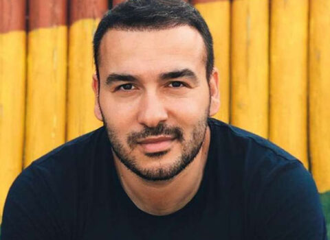 Beyninə qan sızan bəstəkarın son vəziyyəti AÇIQLANDI